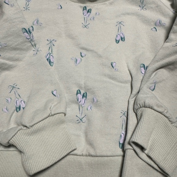 🥰 Matching set - Picture 3 of 5